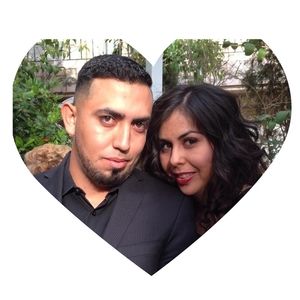 Meet your Posher, Marisa